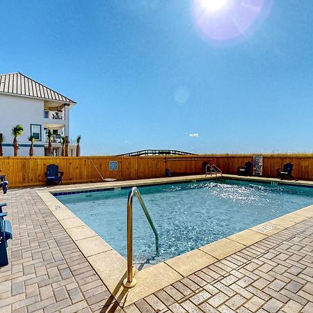 Sundunes 121 Наварра Екстер'єр фото