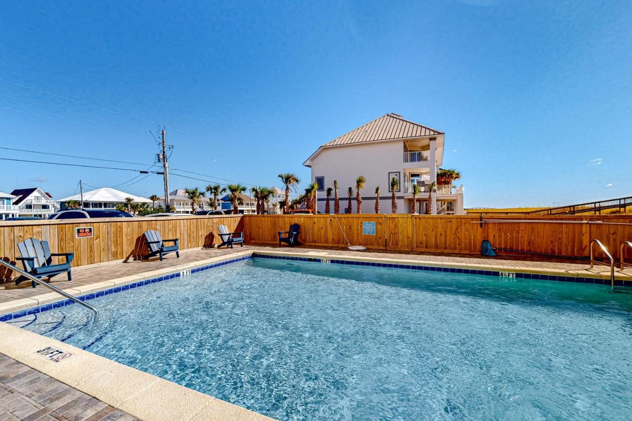 Sundunes 121 Наварра Екстер'єр фото